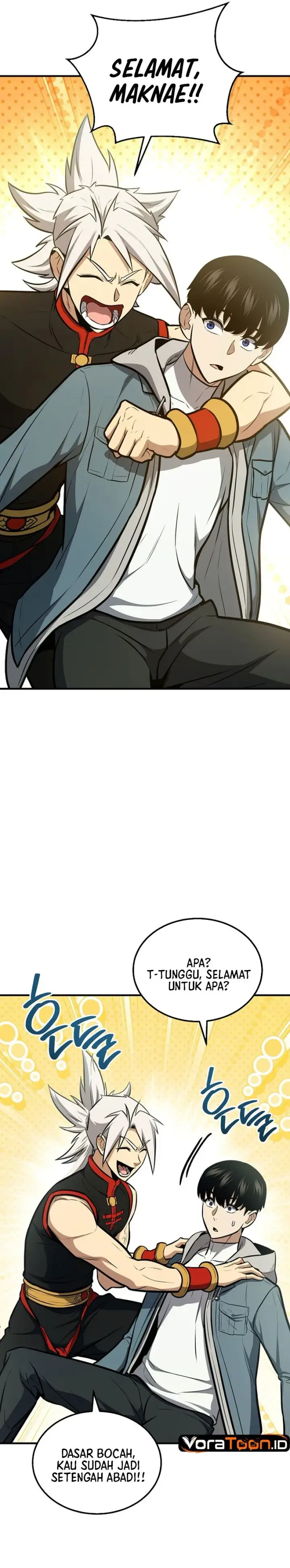 image-komik-the-hero-returns-chapter-173-24/44