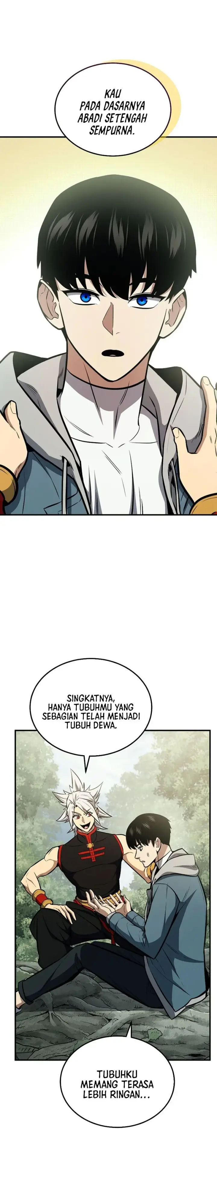 image-komik-the-hero-returns-chapter-173-25/44