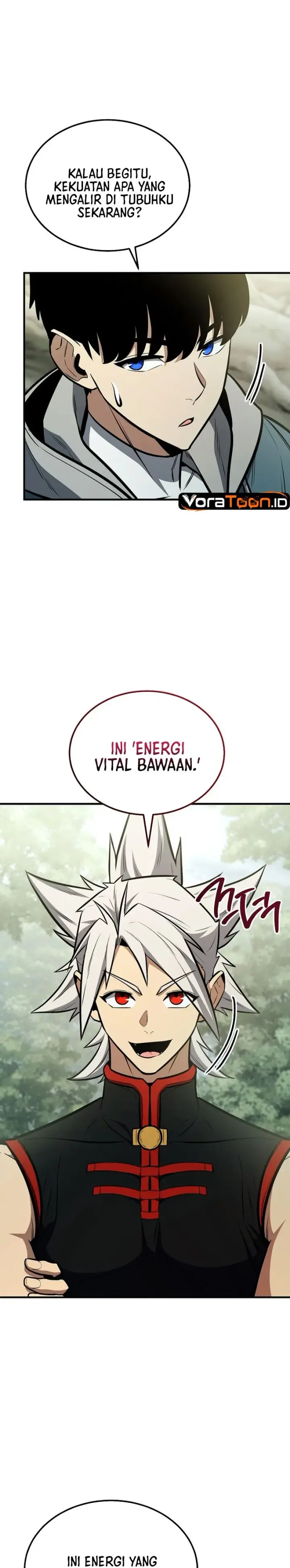 image-komik-the-hero-returns-chapter-173-26/44
