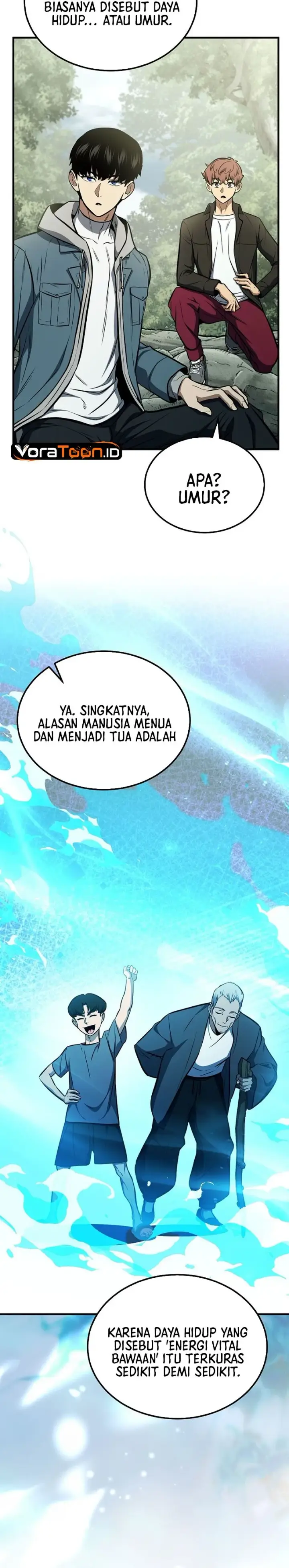 image-komik-the-hero-returns-chapter-173-27/44