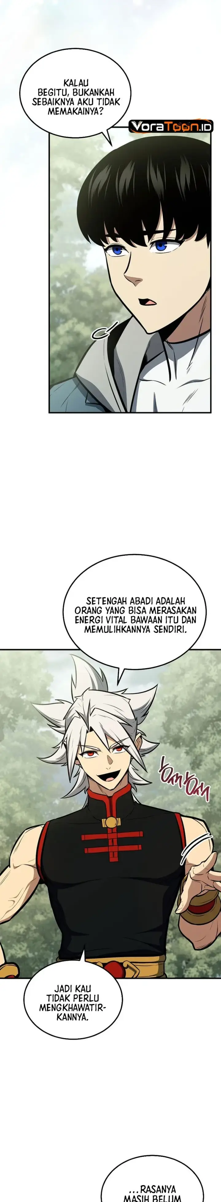 image-komik-the-hero-returns-chapter-173-28/44
