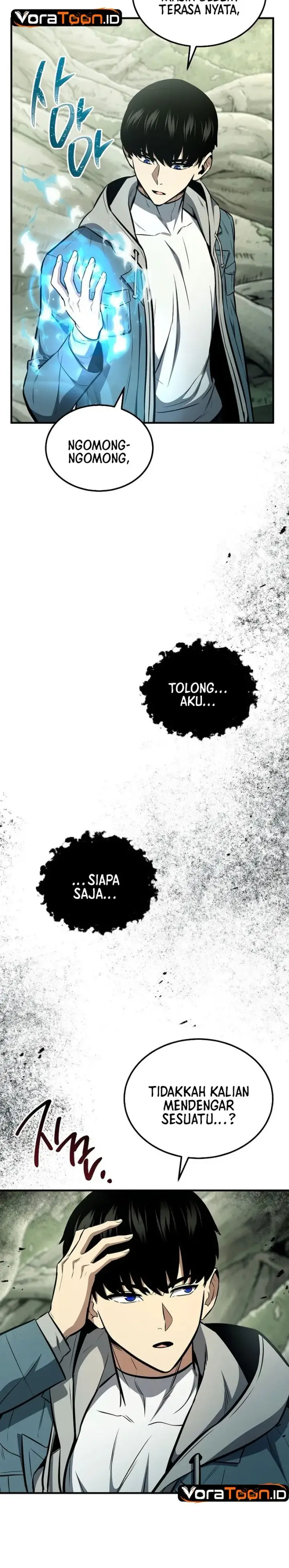image-komik-the-hero-returns-chapter-173-29/44