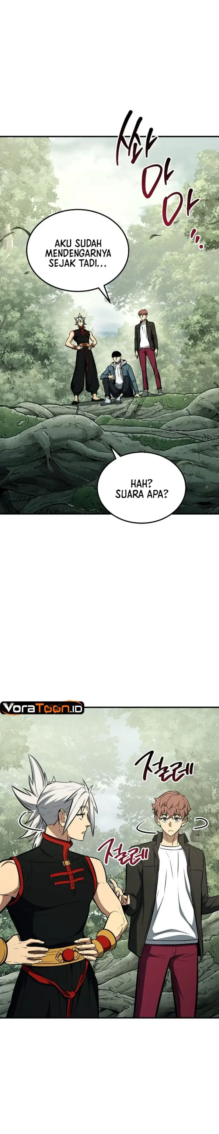 image-komik-the-hero-returns-chapter-173-30/44