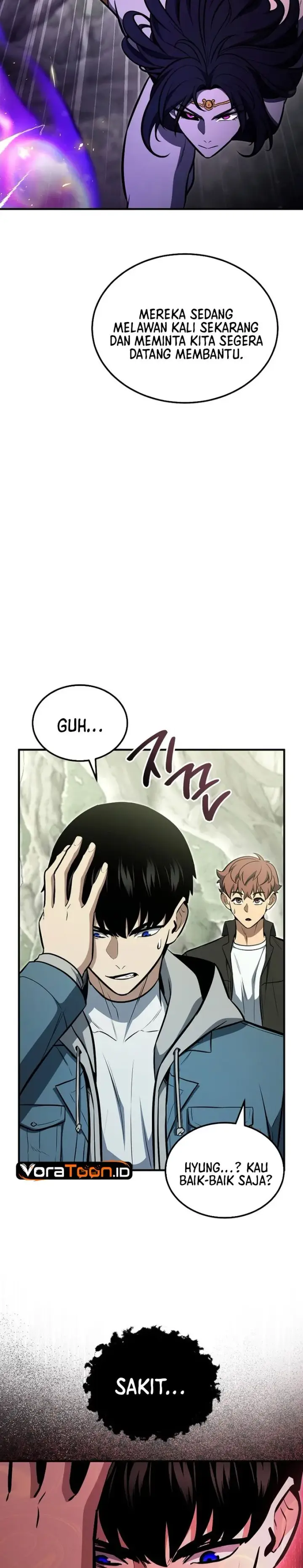 image-komik-the-hero-returns-chapter-173-32/44