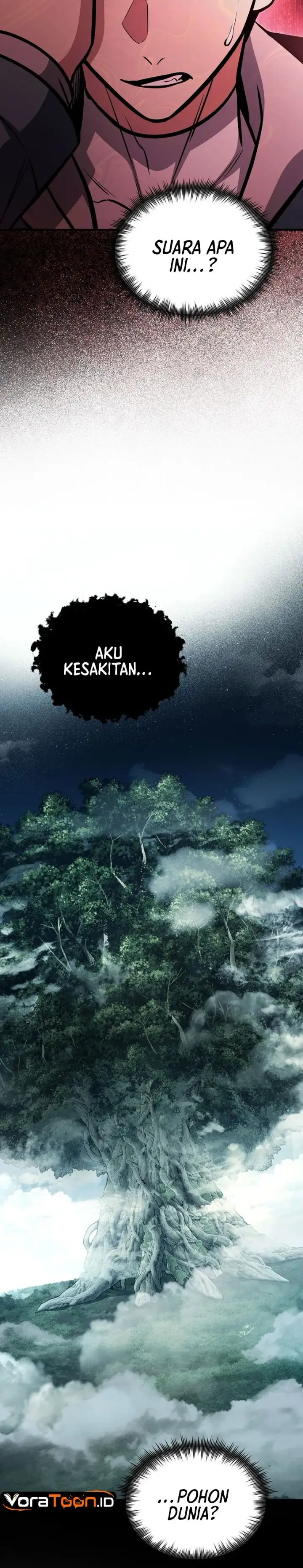 image-komik-the-hero-returns-chapter-173-33/44