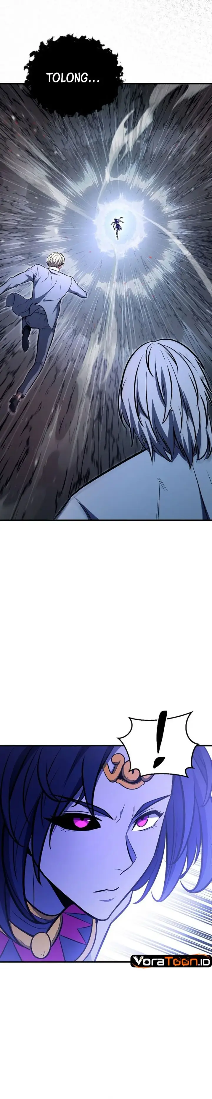 image-komik-the-hero-returns-chapter-173-35/44