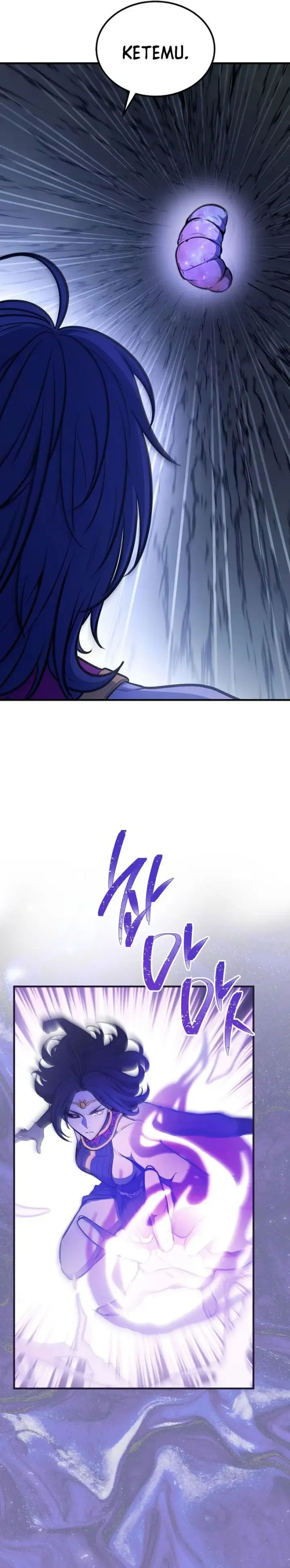 image-komik-the-hero-returns-chapter-173-36/44