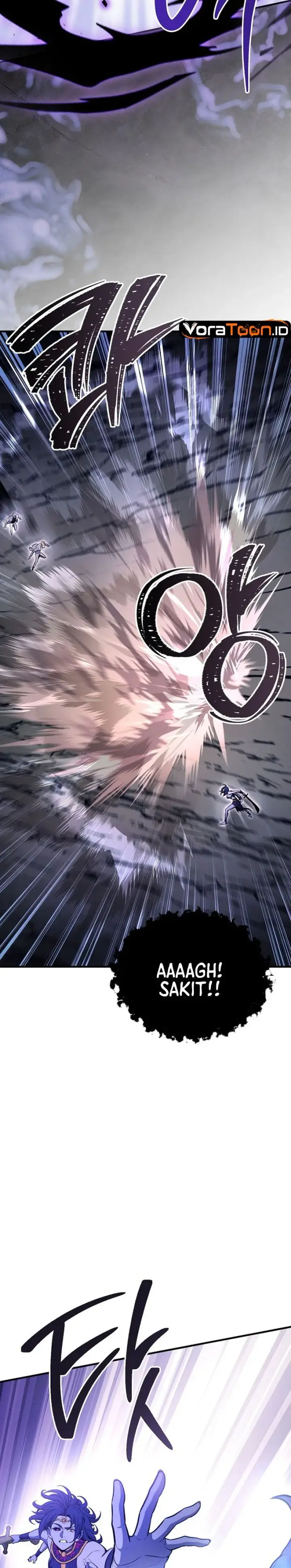 image-komik-the-hero-returns-chapter-173-39/44