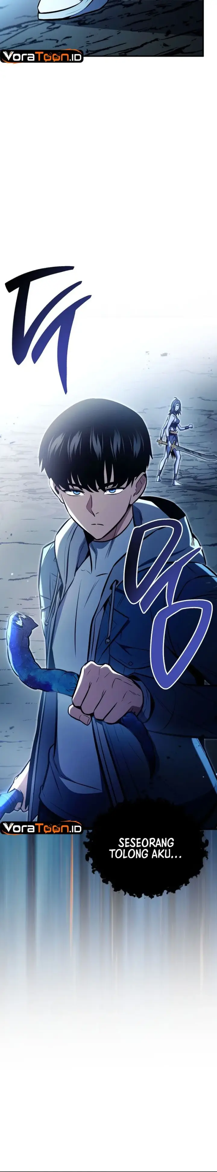 image-komik-the-hero-returns-chapter-173-41/44