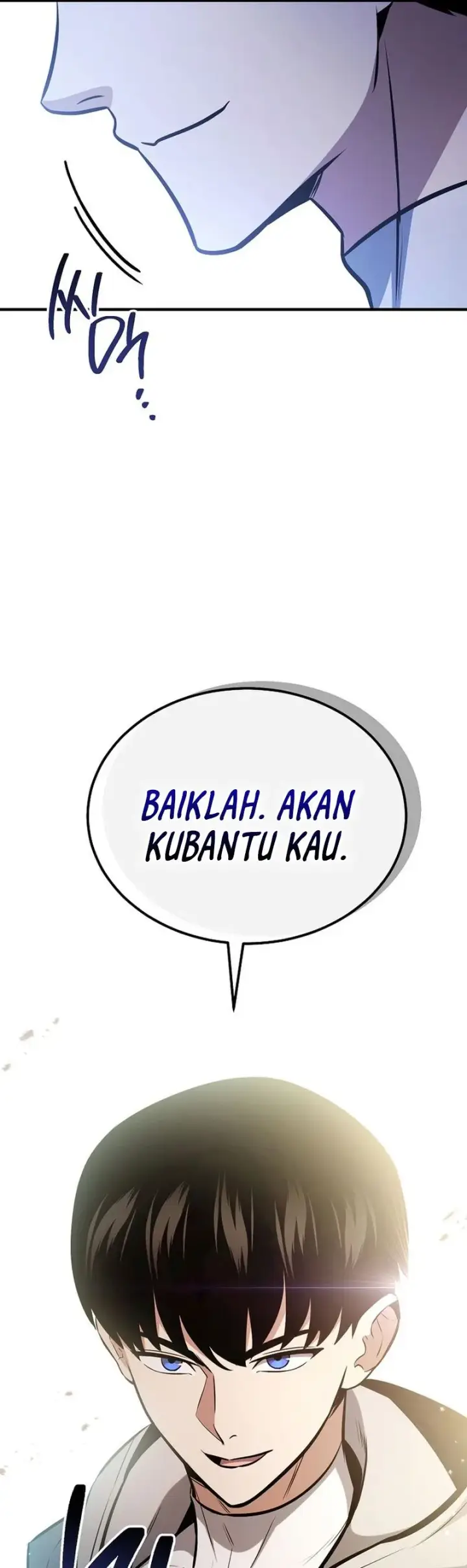 image-komik-the-hero-returns-chapter-173-42/44