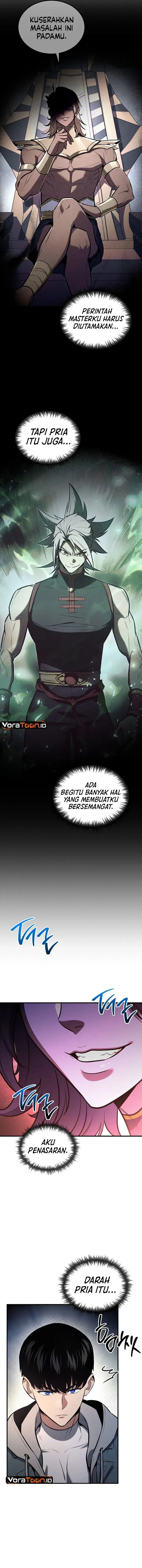 image-komik-the-hero-returns-chapter-174-2/17