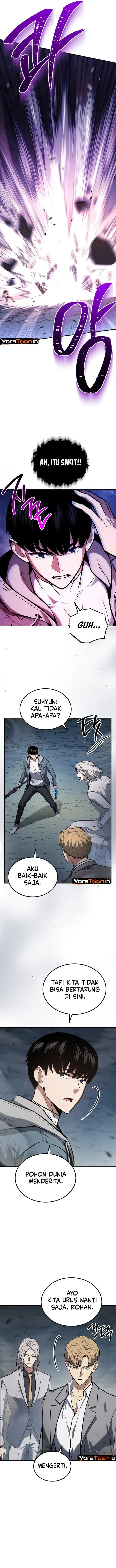 image-komik-the-hero-returns-chapter-174-4/17
