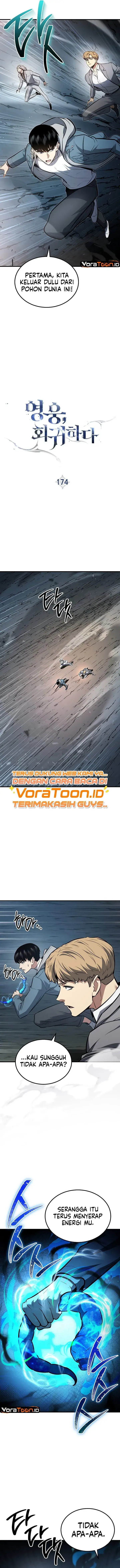 image-komik-the-hero-returns-chapter-174-5/17