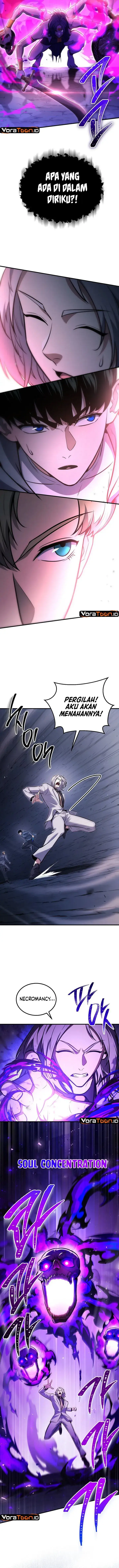 image-komik-the-hero-returns-chapter-174-7/17