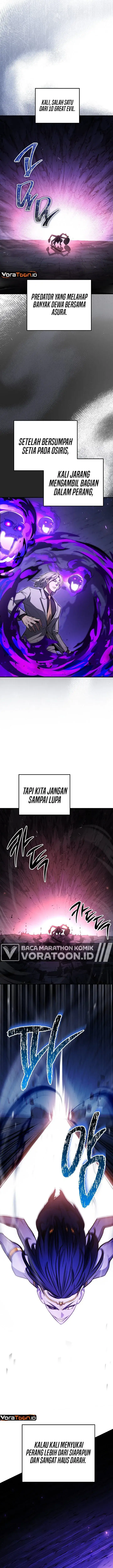 image-komik-the-hero-returns-chapter-174-8/17