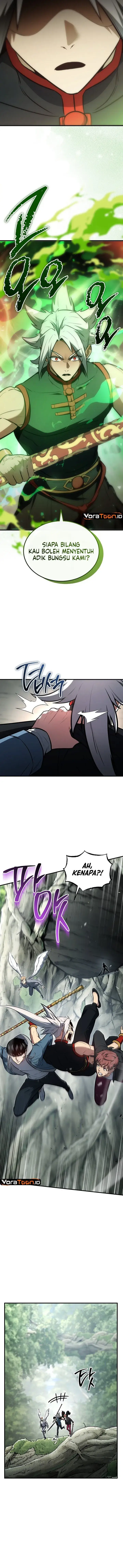 image-komik-the-hero-returns-chapter-174-12/17