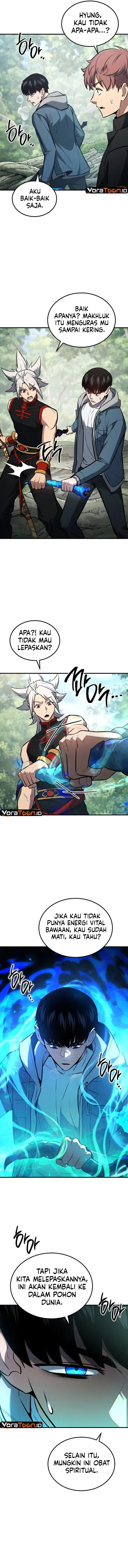 image-komik-the-hero-returns-chapter-174-13/17