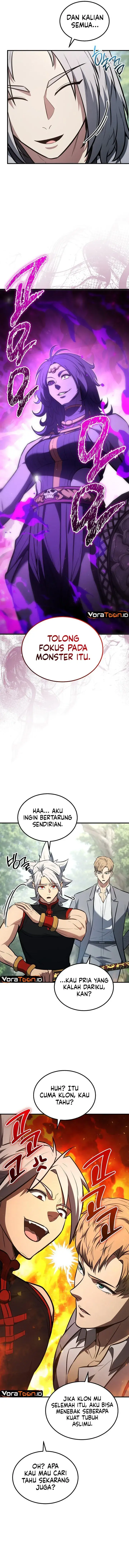 image-komik-the-hero-returns-chapter-174-15/17