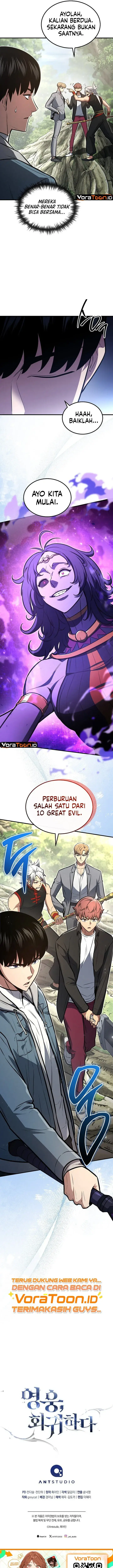 image-komik-the-hero-returns-chapter-174-16/17