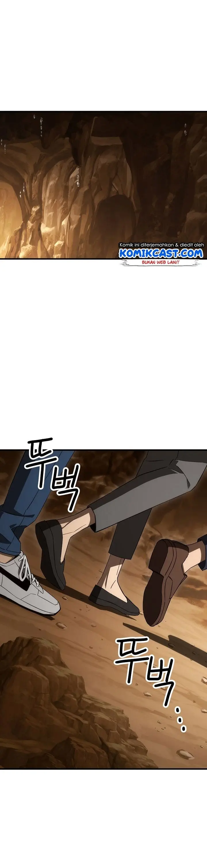 image-komik-the-hero-returns-chapter-18-0/42