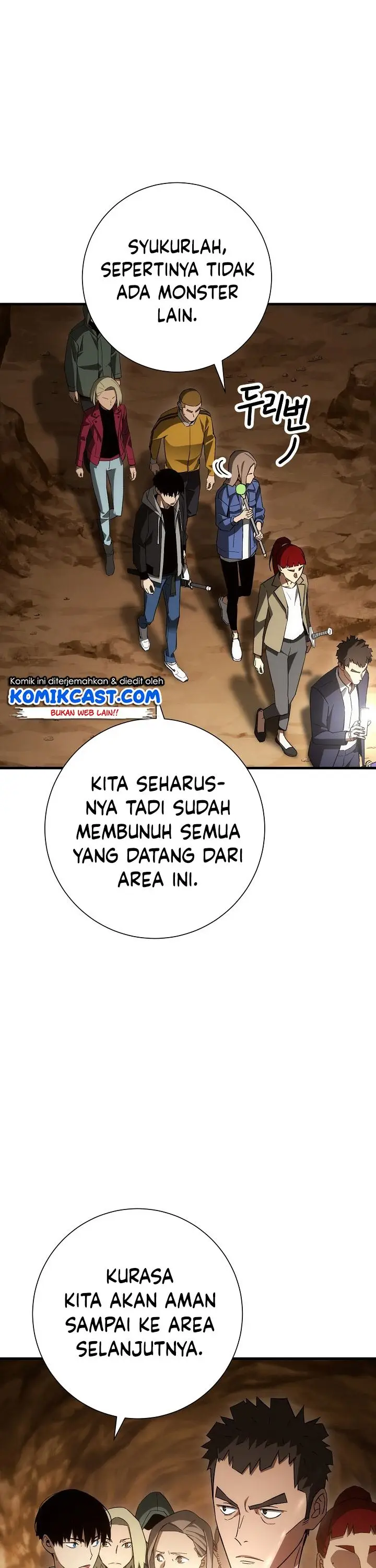 image-komik-the-hero-returns-chapter-18-1/42