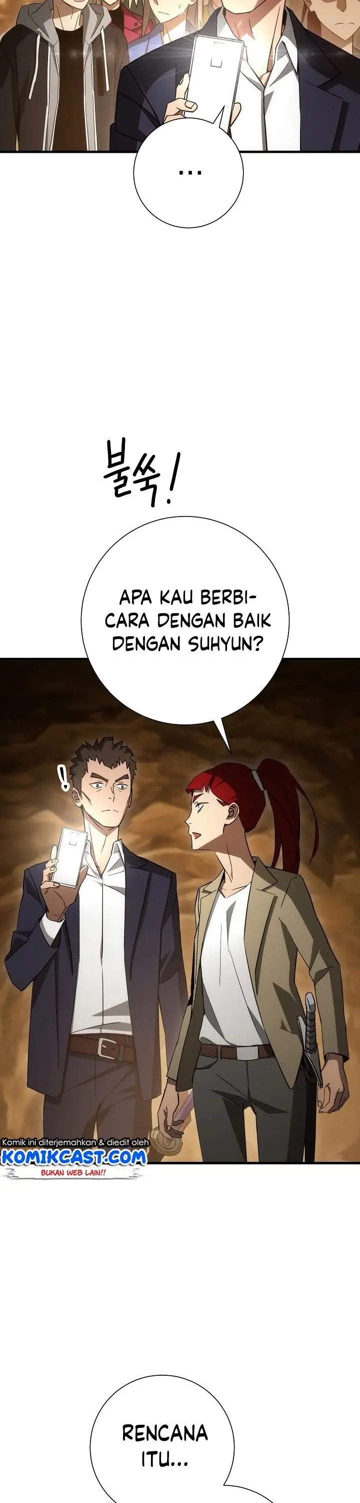 image-komik-the-hero-returns-chapter-18-2/42
