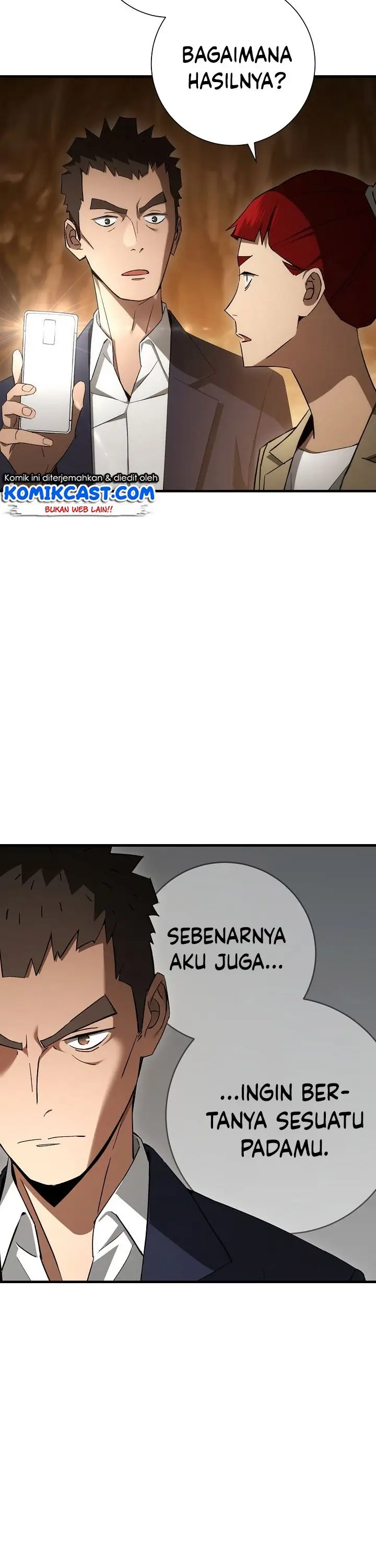 image-komik-the-hero-returns-chapter-18-3/42