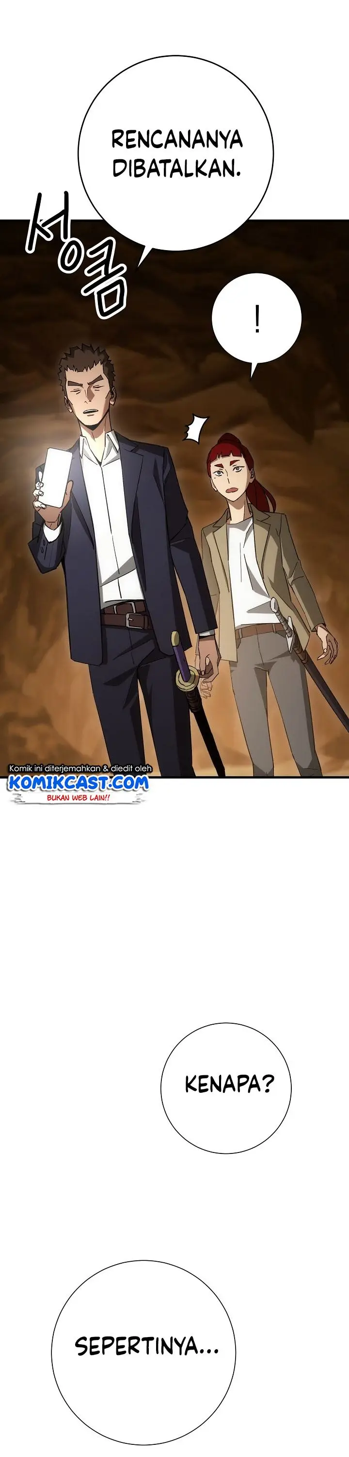 image-komik-the-hero-returns-chapter-18-4/42