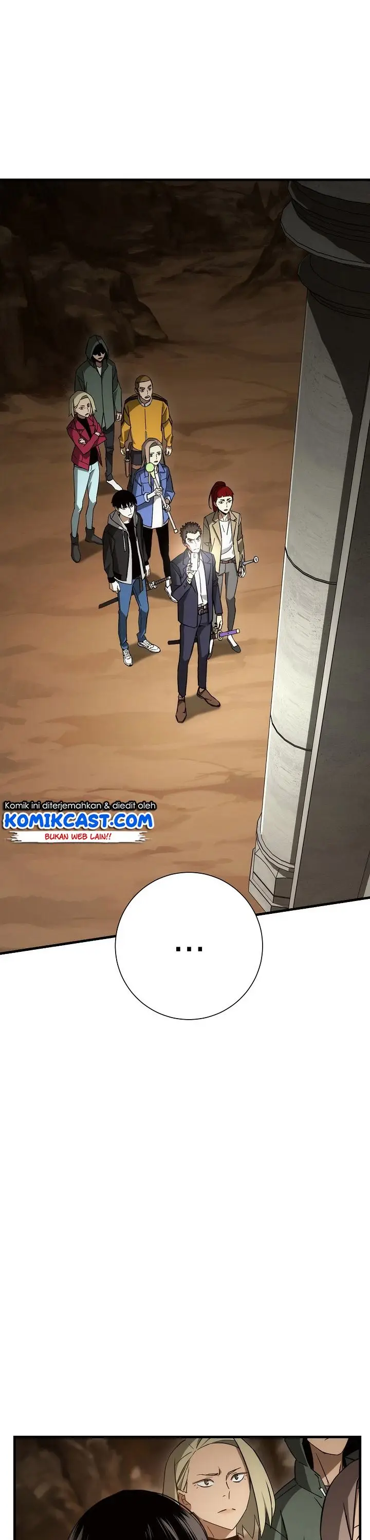image-komik-the-hero-returns-chapter-18-6/42