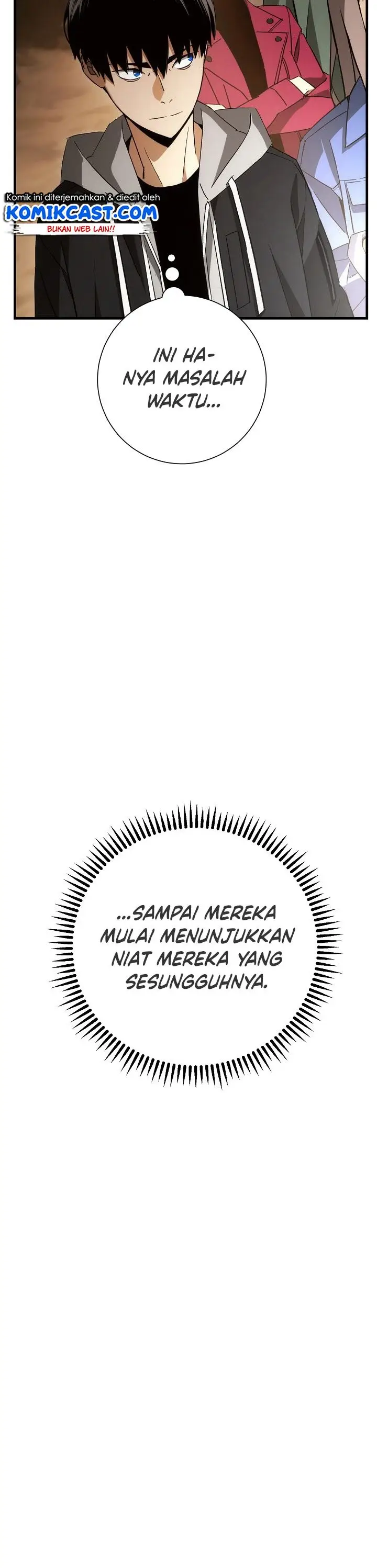 image-komik-the-hero-returns-chapter-18-7/42
