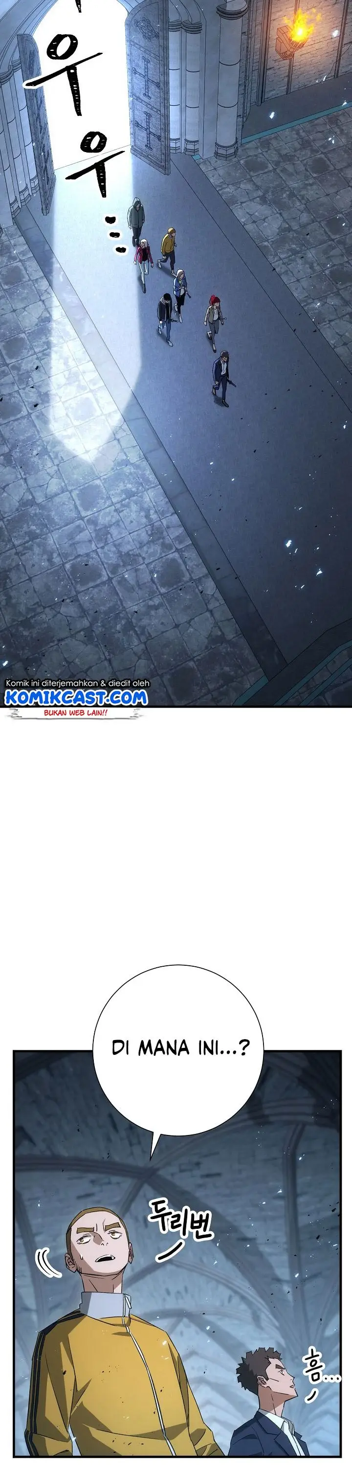 image-komik-the-hero-returns-chapter-18-9/42