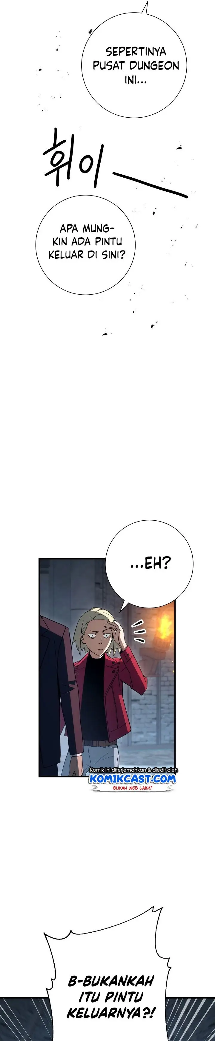 image-komik-the-hero-returns-chapter-18-10/42