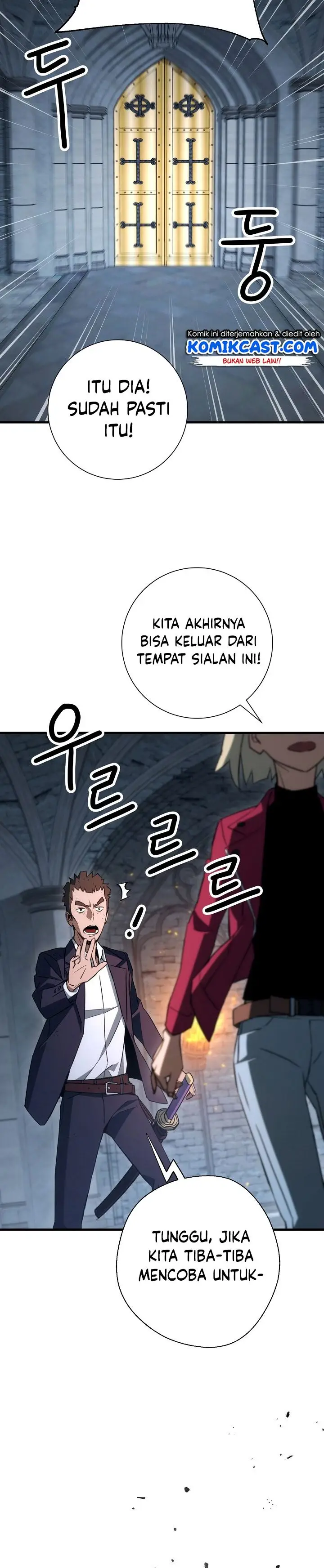 image-komik-the-hero-returns-chapter-18-11/42