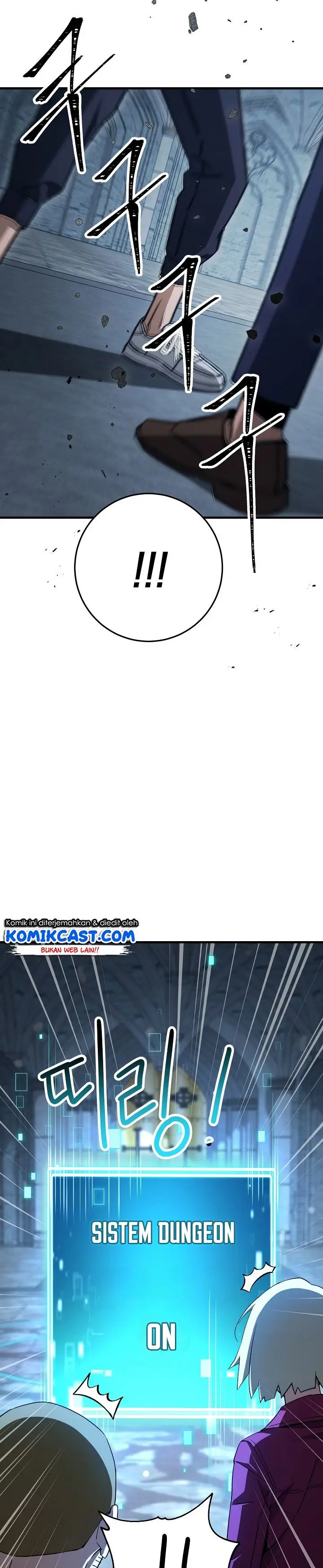 image-komik-the-hero-returns-chapter-18-12/42