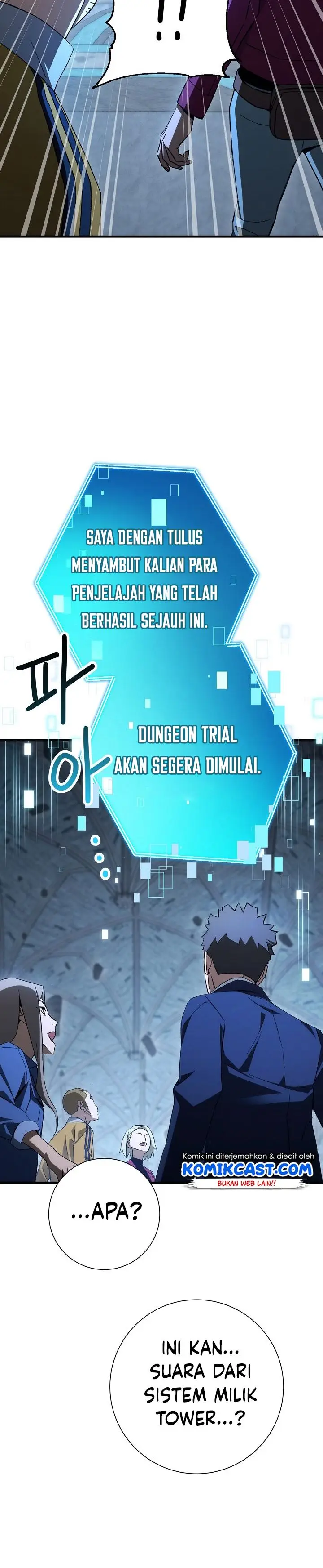 image-komik-the-hero-returns-chapter-18-13/42