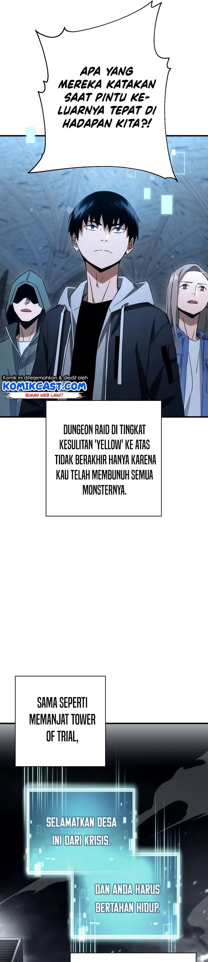 image-komik-the-hero-returns-chapter-18-14/42