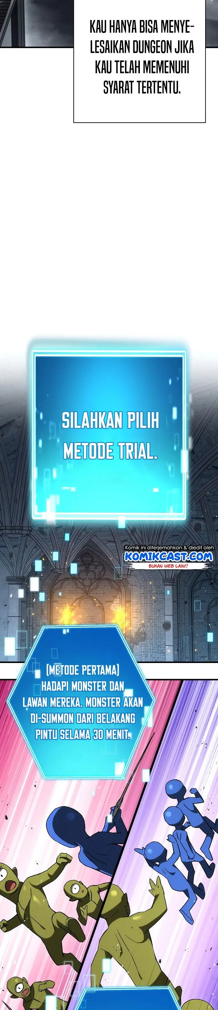 image-komik-the-hero-returns-chapter-18-15/42