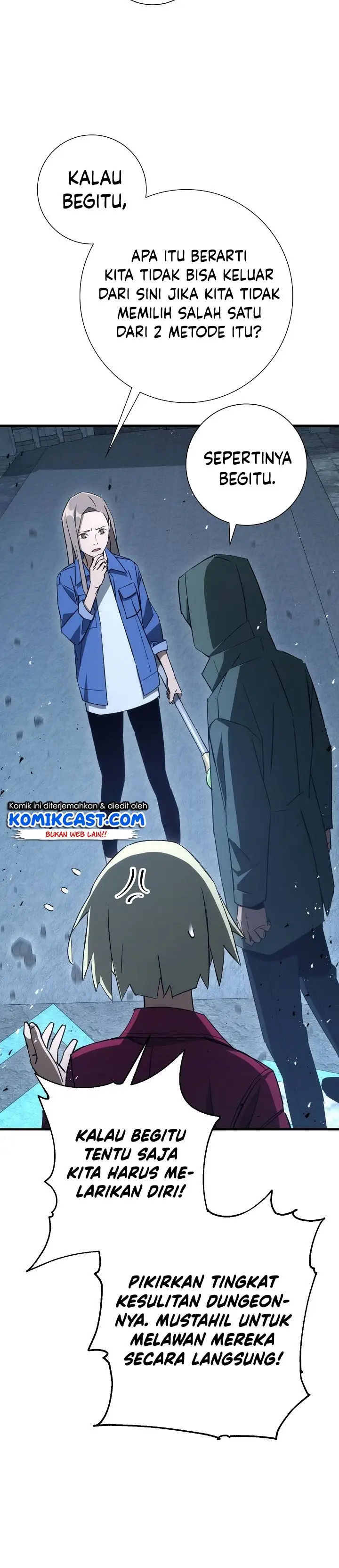 image-komik-the-hero-returns-chapter-18-17/42