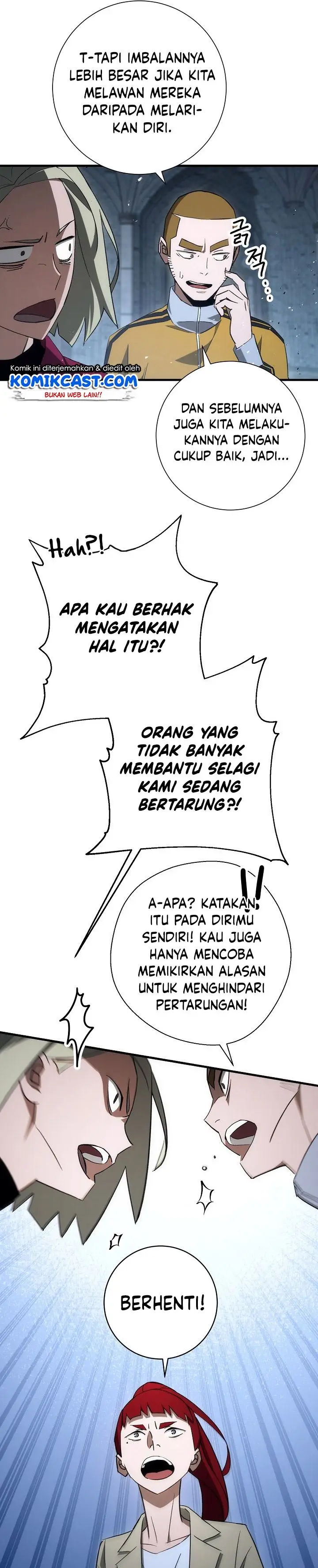 image-komik-the-hero-returns-chapter-18-18/42