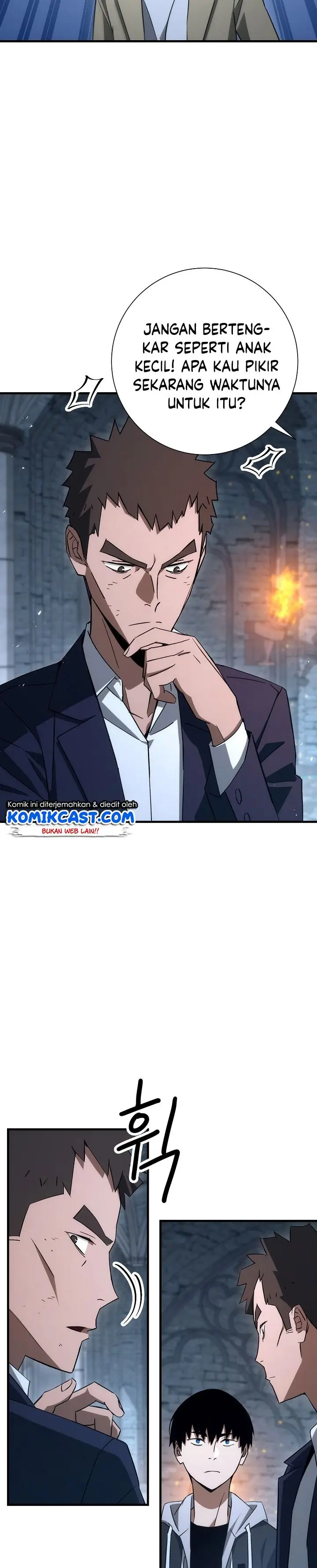 image-komik-the-hero-returns-chapter-18-19/42