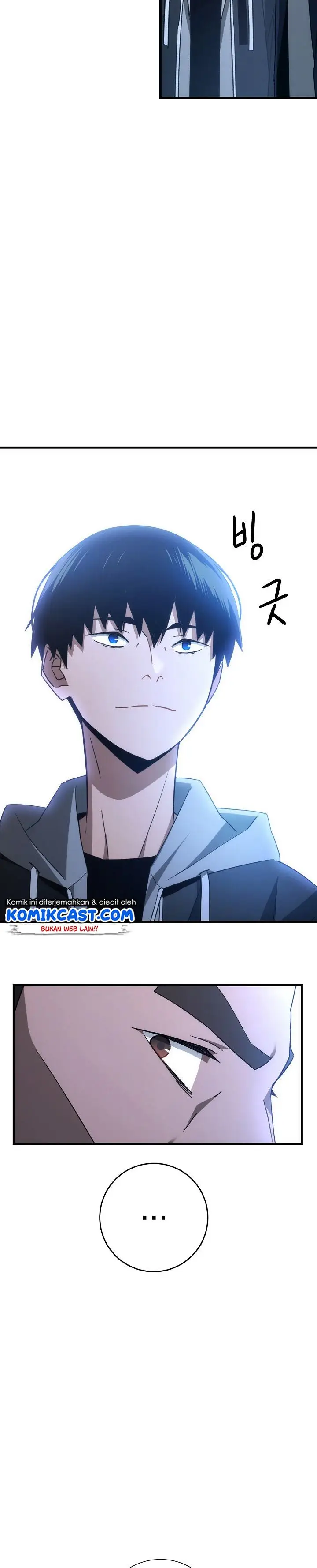 image-komik-the-hero-returns-chapter-18-20/42
