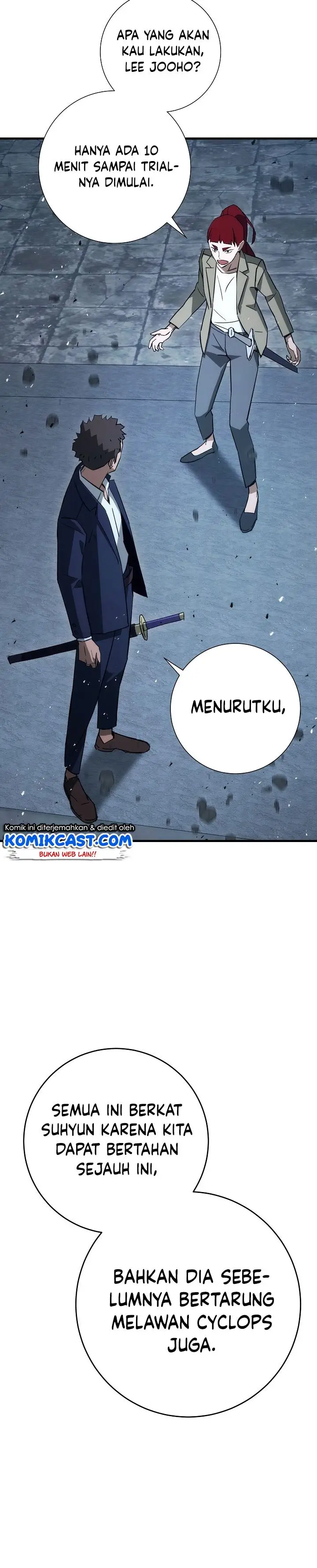 image-komik-the-hero-returns-chapter-18-21/42