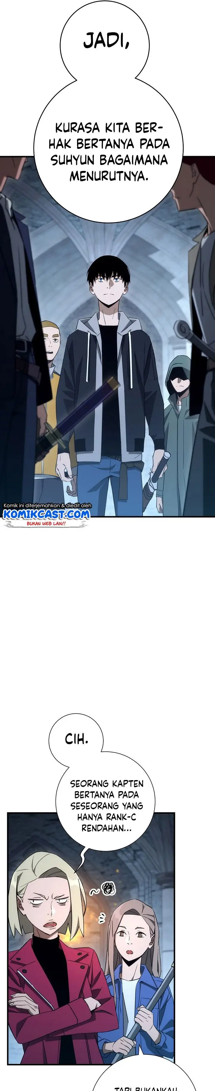 image-komik-the-hero-returns-chapter-18-22/42