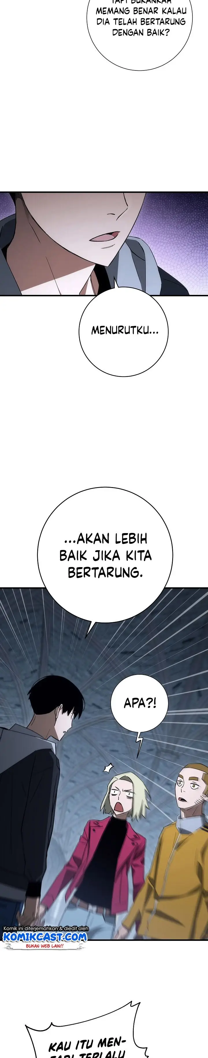 image-komik-the-hero-returns-chapter-18-23/42