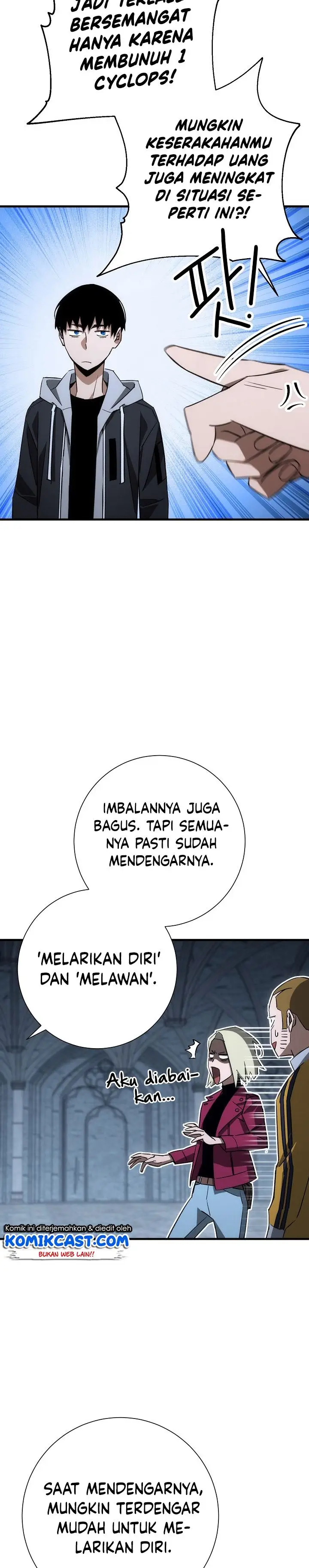 image-komik-the-hero-returns-chapter-18-24/42