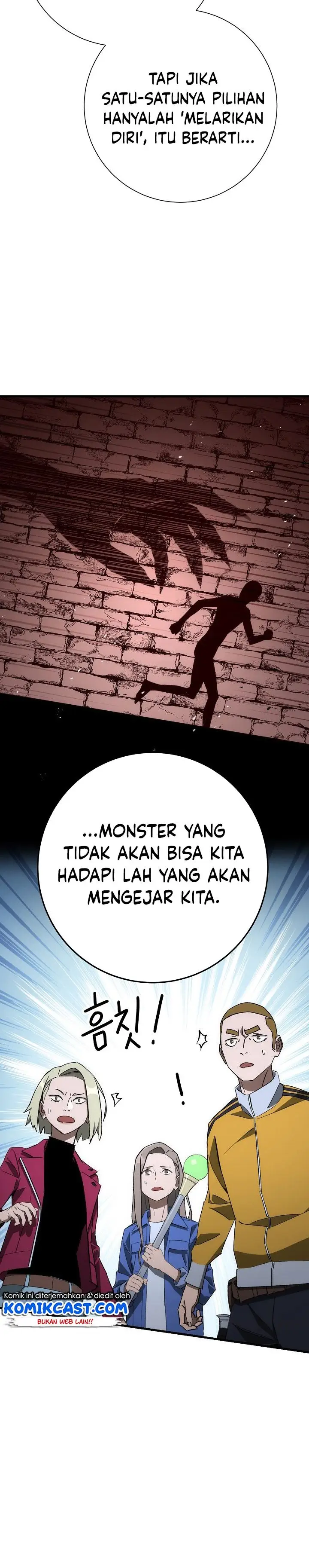 image-komik-the-hero-returns-chapter-18-25/42