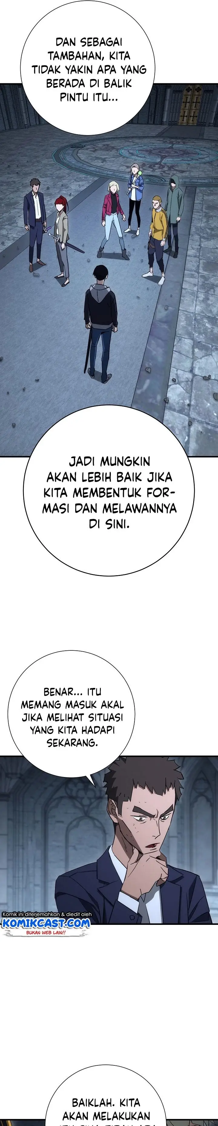 image-komik-the-hero-returns-chapter-18-26/42