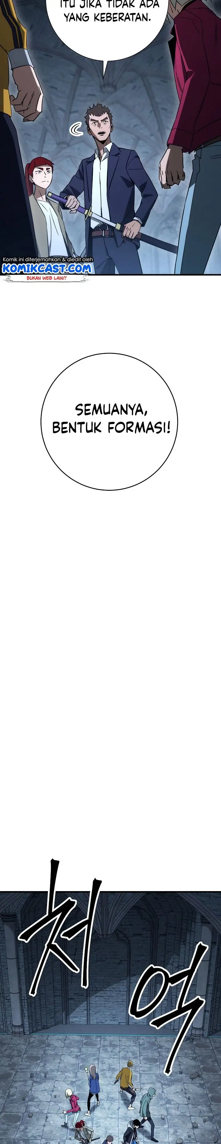 image-komik-the-hero-returns-chapter-18-27/42