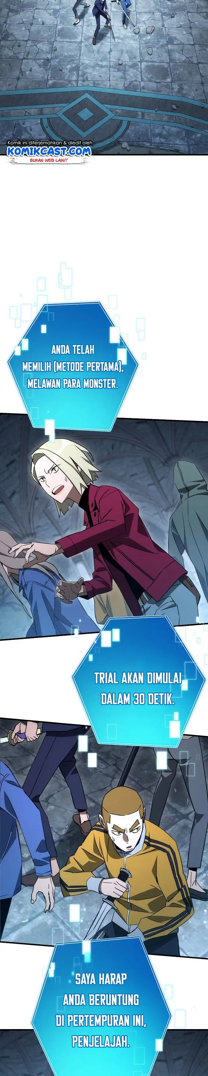 image-komik-the-hero-returns-chapter-18-28/42