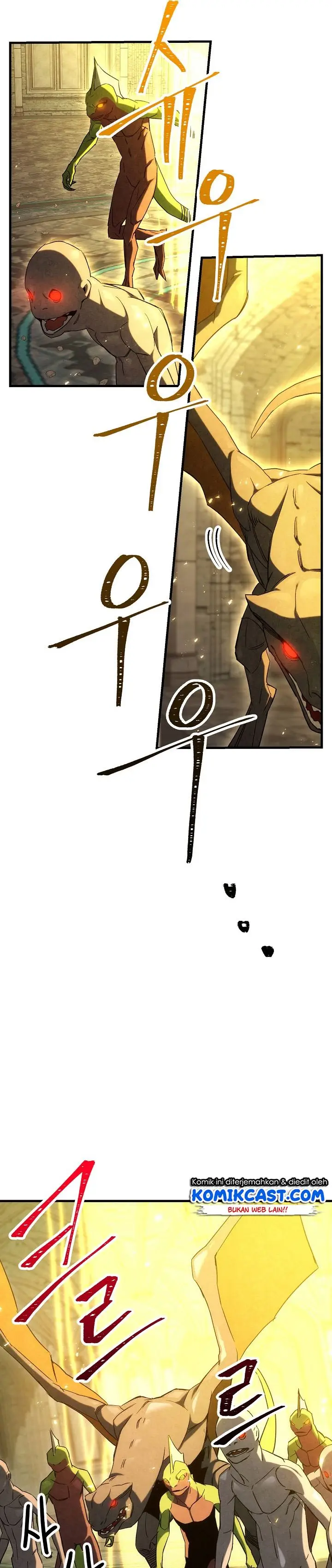 image-komik-the-hero-returns-chapter-18-30/42